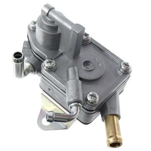 BRP Br&auml;nslepump (Original)