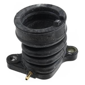 BRP Insugsfl&auml;ns (Original)