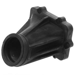 BRP Insugsfl&auml;ns (Original)