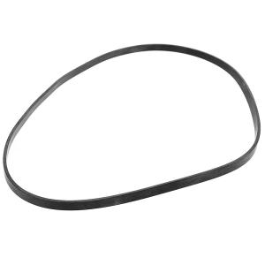 BRP Tätning, oljepumpskåpa (Original)