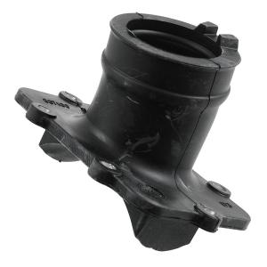 BRP F&ouml;rgasarfl&auml;ns / Insug (Original)