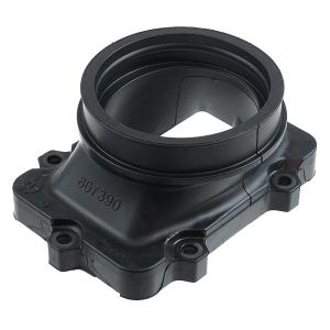 BRP Insugsfläns Original (420867390)