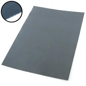 Artein Packningsmaterial (300x400) Stålförstärkt