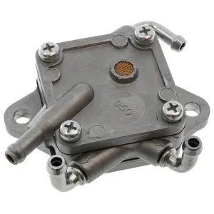 BRP Br&auml;nslepump (Original)