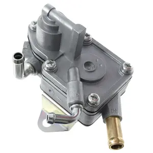 BRP Br&auml;nslepump (Original)