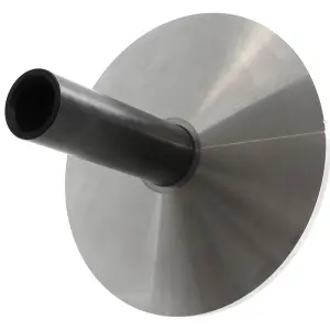 BRP Yttre remskiva, primär (Original)