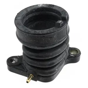 BRP Insugsfl&auml;ns (Original)