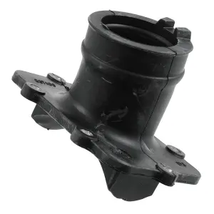 BRP F&ouml;rgasarfl&auml;ns / Insug (Original)