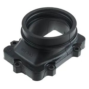 BRP Insugsfläns Original (420867390)