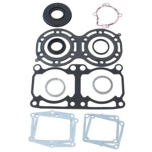 Vertex Packningssats (Standard)