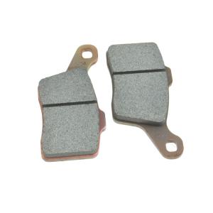 BRP Bromsbel&auml;gg (Original)