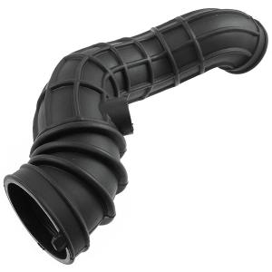 BRP Insugsr&ouml;r (Original)