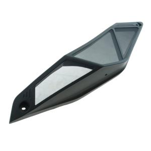 BRP Luftfilter (Original)