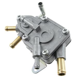 BRP Br&auml;nslepump (Original)