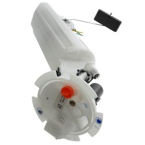 BRP Br&auml;nslepump (Original)