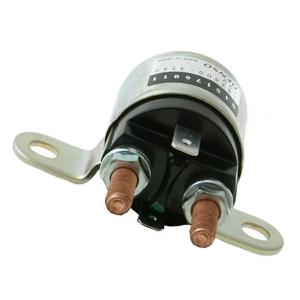 BRP Solenoid / Startrel&auml; (Original)