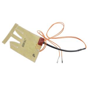 BRP Handtagsvärmare (Original)