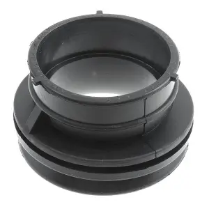 BRP Insugsadapter (Original)