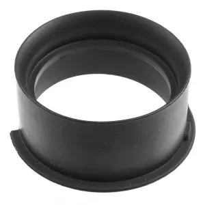 BRP Insugsadapter (Original)