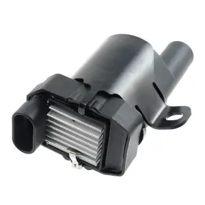 BRP Tändspole (Original)