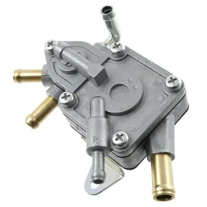 BRP Br&auml;nslepump (Original)