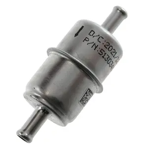 BRP Bränslefilter (Original)