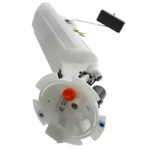 BRP Br&auml;nslepump (Original)