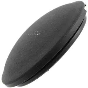 BRP T&auml;cklock, Boggiehjul (Original)