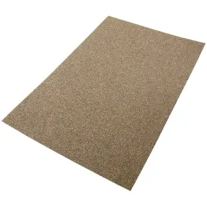 Artein Packningsmaterial (140x195) Gummikork