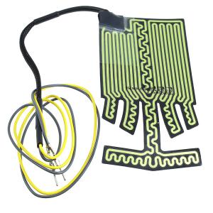 Polaris Handtagsvärmare (Original)