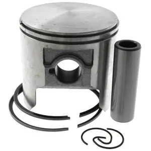 SnoWing Kolvkit (STD)