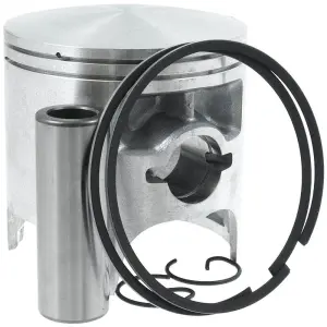 SnoWing Kolvkit (STD)