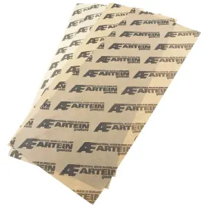 Artein Packningsmaterial x4