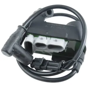 SP1 T&auml;ndspole (Standard)