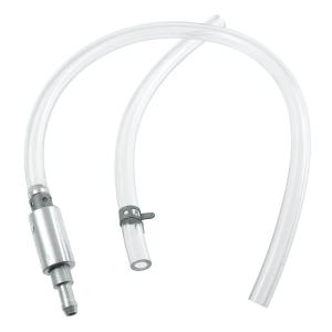 Division Verktyg för luftning av bromsar