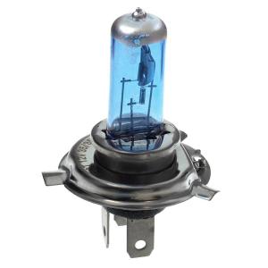 Division Lampa H4 (P43t) - 60/55W - Ultra Blue