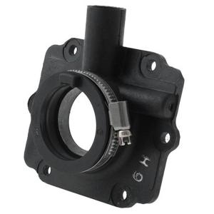 Division F&ouml;rgasarfl&auml;ns / Insug (1253259)