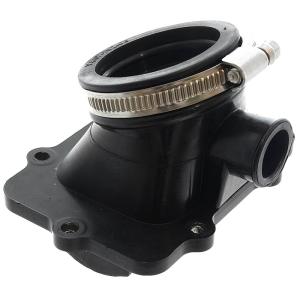 SnoWing Förgasarfläns / Insug (Standard)