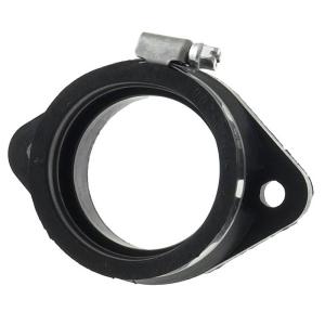 Division F&ouml;rgasarfl&auml;ns / Insug (Standard) VM40/200