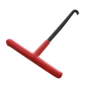 Division Fj&auml;derverktyg (Spring Hook)