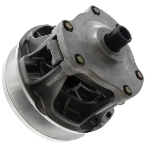 Division Primärvariator (1323614) - Polaris 650/850