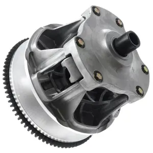 Division Prim&auml;rvariator (1323210) - Polaris 800 Axys