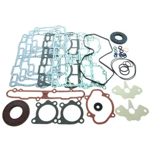 Division Packningssats (Standard)