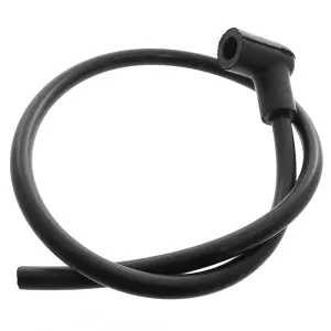 Division Tändkabel med tändhatt (7 mm)