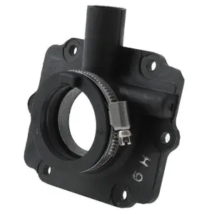 Division F&ouml;rgasarfl&auml;ns / Insug (1253259)