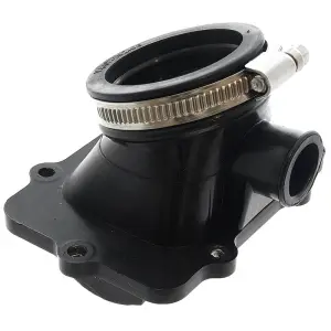 Division F&ouml;rgasarfl&auml;ns / Insug (Standard)