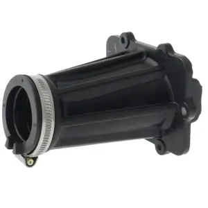 Division Insugsfl&auml;ns (Standard)