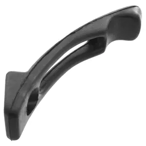 SnoWing Huvstropp Ski-Doo/Lynx