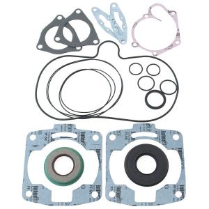 SnoWing Packningssats (Standard)