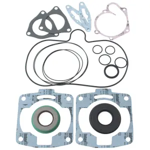 SnoWing Packningssats (Standard)